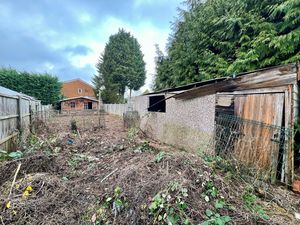 Photo 15- click for photo gallery